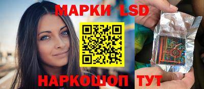 Альфа ПВП Кандалакша